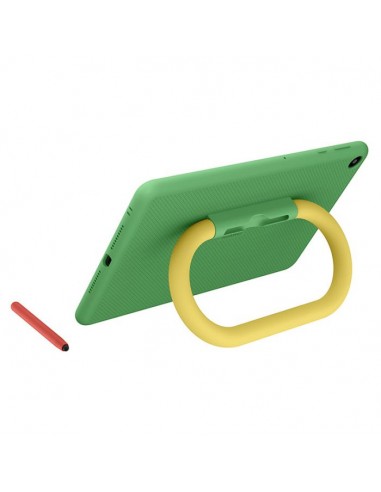 Meilleur choix Tablette HUAWEI MATEPAD SE Kids Edition Prix Tunisie