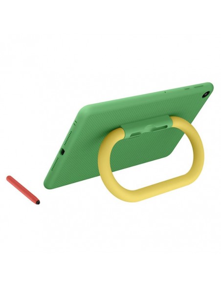 Meilleur choix Tablette HUAWEI MATEPAD SE Kids Edition Prix Tunisie