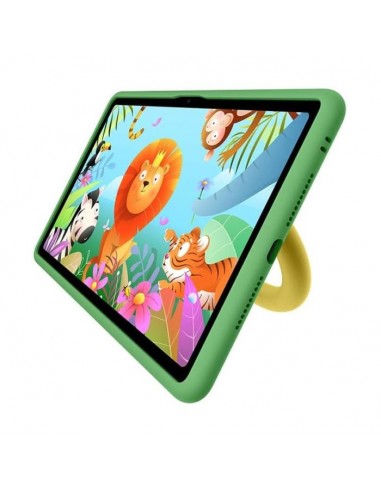 Interface intuitive Tablette HUAWEI MATEPAD SE Kids Edition Prix Tunisie