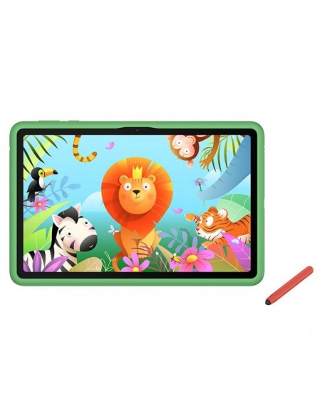 Caractéristiques de Tablette HUAWEI MATEPAD SE Kids Edition Prix Tunisie