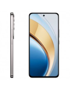 VIVO V40 Lite Prix Tunisie - 8Go 256Go Silver Titane 2