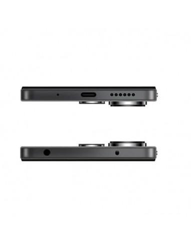 Redmi 13 Prix Tunisie - 8Go 128Go Noir Redmi 13 Prix Tunisie - 8Go 128Go Noir