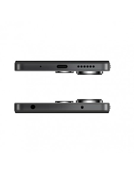 Redmi 13 Prix Tunisie - 8Go 128Go Noir Redmi 13 Prix Tunisie - 8Go 128Go Noir