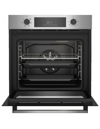 Four Encastrable BEKO 60 cm 72 Litres... Four Encastrable BEKO 60 cm 72 Litres...
