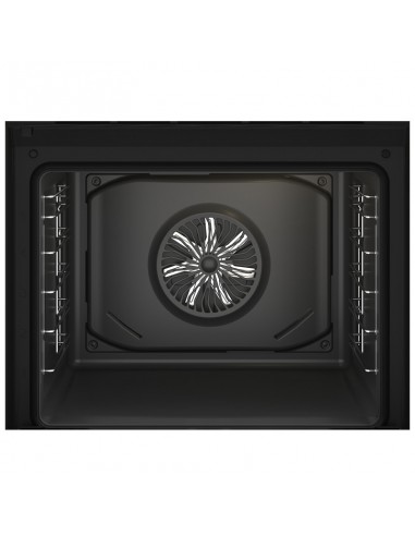 Four Encastrable BEKO 60 cm 72 Litres... Four Encastrable BEKO 60 cm 72 Litres...