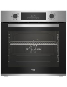 Four encastrable BEKO 60 cm (BBIE12300XD)