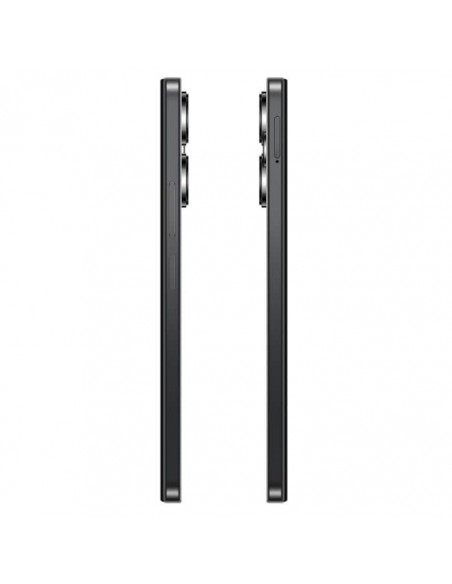 Redmi 13 Prix Tunisie - 6Go 128Go Noir