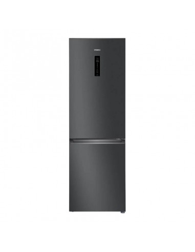 Réfrigérateur NoFrost 310 L Hyundai classe énergétique A+ Réfrigérateur NoFrost 310 L Hyundai classe énergétique A+