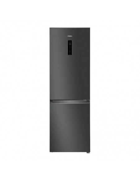 Réfrigérateur NoFrost 310 L Hyundai classe énergétique A+ Réfrigérateur NoFrost 310 L Hyundai classe énergétique A+