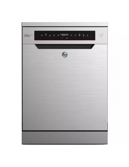 Lave Vaisselle Inverter HOOVER 16 Couvert - Prix Tunisie Lave Vaisselle Inverter HOOVER 16 Couvert - Prix Tunisie