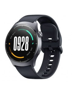 Mibro Lite 3