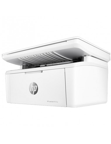 Imprimante HP 7MD74A sans fil multifonction avec scanner haute précision Imprimante HP 7MD74A sans fil multifonction avec scanner haute précision