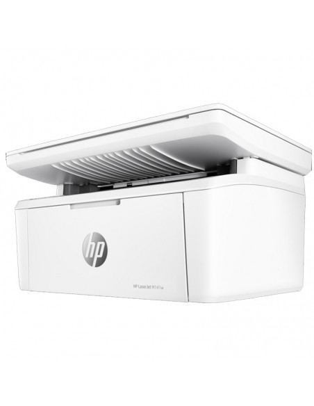 Imprimante HP 7MD74A sans fil multifonction avec scanner haute précision Imprimante HP 7MD74A sans fil multifonction avec scanner haute précision