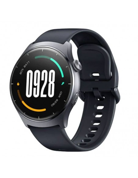 Mibro Lite 3 Mibro Lite 3