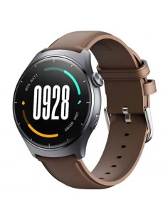 Mibro Lite 3 2