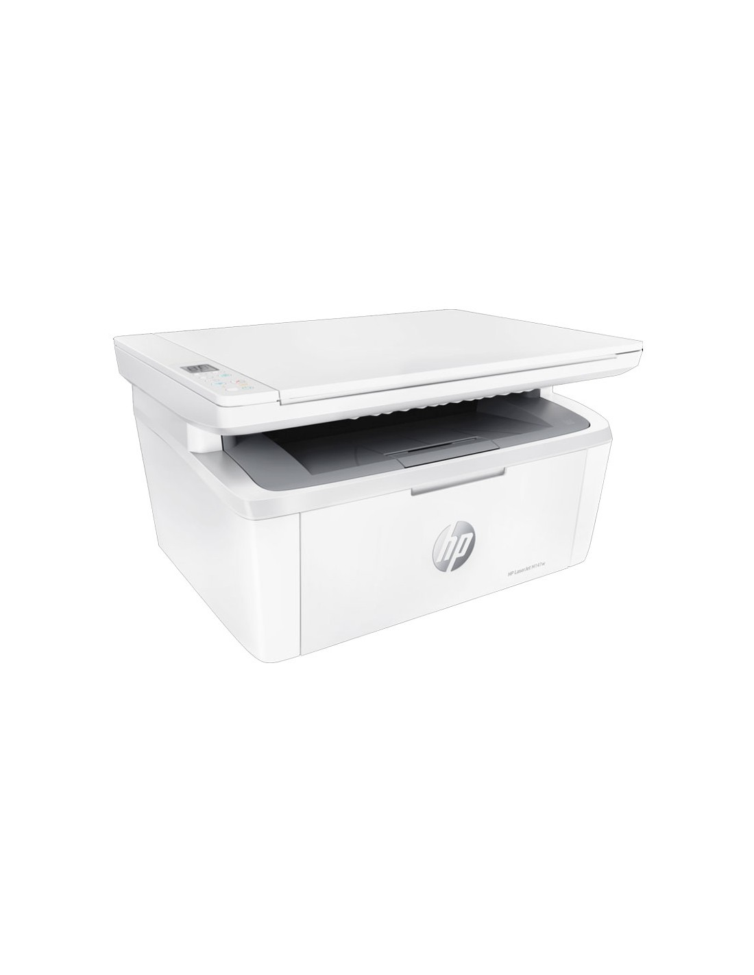 HP LaserJet M141w imprimante laser monochrome avec connexion WiFi