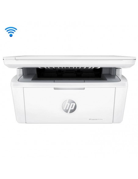 HP LaserJet M141w imprimante laser monochrome avec connexion WiFi HP LaserJet M141w imprimante laser monochrome avec connexion WiFi