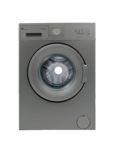 machine à laver mont blanc 6 kg silver tunisie