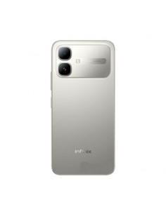 infinix smart 20 smartphone tunisie modèle récent design titanium 2