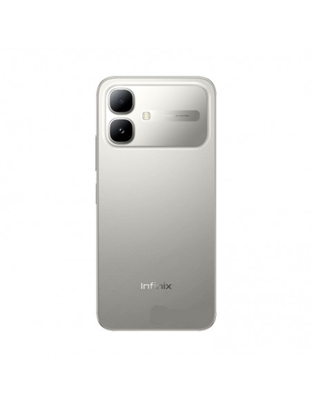 infinix smart 20 128go stockage smartphone infinix pas cher infinix smart 20 128go stockage smartphone infinix pas cher