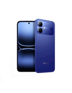 smart 20 infinix smart 20 prix tunisie meilleur prix