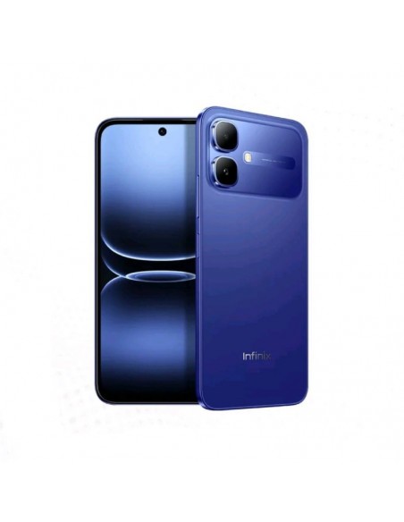 smart 20 infinix smart 20 prix tunisie meilleur prix smart 20 infinix smart 20 prix tunisie meilleur prix