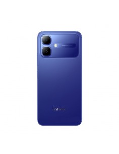 smart 20 infinix smart 20 prix tunisie meilleur prix 2
