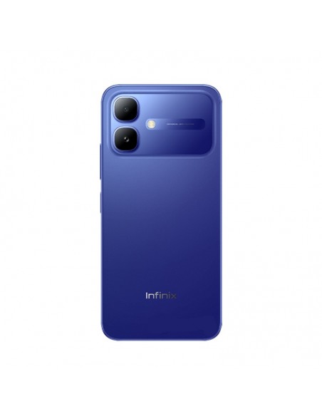 smartphone infinix grande batterie 5200mah smart 20 smartphone infinix grande batterie 5200mah smart 20