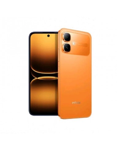 smartphone infinix écran large hd 120hz smartphone infinix écran large hd 120hz