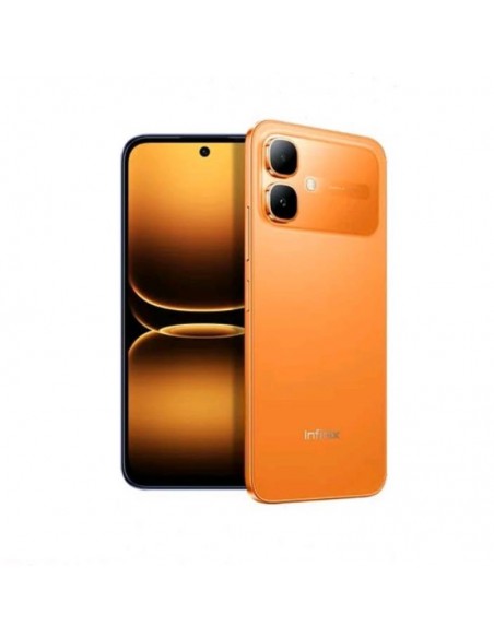 smartphone infinix écran large hd 120hz smartphone infinix écran large hd 120hz