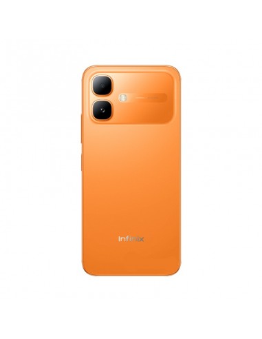 infinix smart 20 infinix smart 20 smartphone pas cher tunisie infinix smart série infinix smart 20 infinix smart 20 smartphone pas cher tunisie infinix smart série