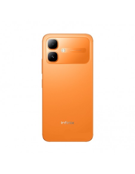 infinix smart 20 infinix smart 20 smartphone pas cher tunisie infinix smart série infinix smart 20 infinix smart 20 smartphone pas cher tunisie infinix smart série