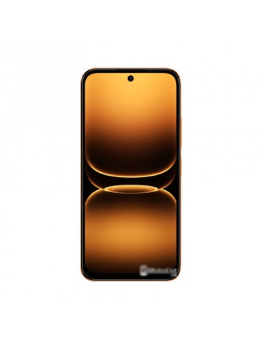 smartphone infinix bonne batterie stockage rapide infinix 128go smartphone infinix bonne batterie stockage rapide infinix 128go