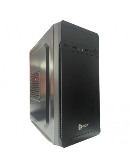 Pc de bureau MATRIX I5 8 Go 512 Go SSD Pc de bureau MATRIX I5 8 Go 512 Go SSD