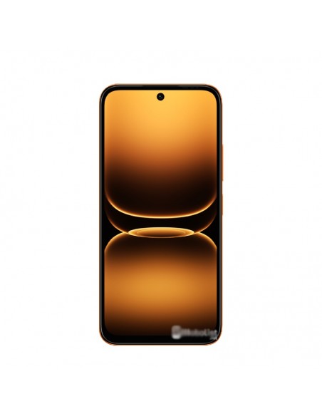 smartphone infinix bonne batterie stockage rapide infinix 128go smartphone infinix bonne batterie stockage rapide infinix 128go