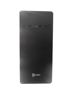 Pc de bureau MATRIX I5 4 Go 512 Go SSD 2