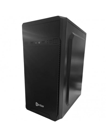 Pc de bureau MATRIX I5 4 Go 512 Go SSD Pc de bureau MATRIX I5 4 Go 512 Go SSD