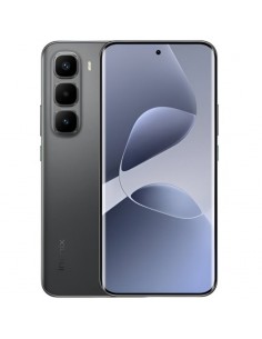 Infinix Hot 60 Pro Plus prix Tunisie et fiche technique complète