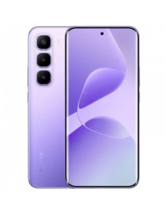 Acheter Infinix Hot 60 Pro Plus 4G prix Tunisie pas cher