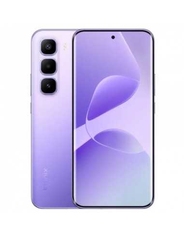 Acheter Infinix Hot 60 Pro Plus 4G prix Tunisie pas cher Acheter Infinix Hot 60 Pro Plus 4G prix Tunisie pas cher