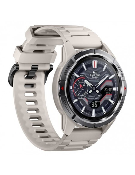 MIBRO GS Active en Tunisie couleur Blanc MIBRO GS Active en Tunisie couleur Blanc