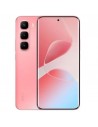 Infinix Hot 60 Pro Plus caméra 50MP et design élégant