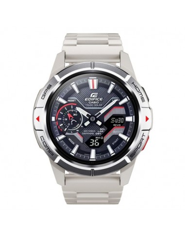 MIBRO GS Active - Blanc MIBRO GS Active - Blanc