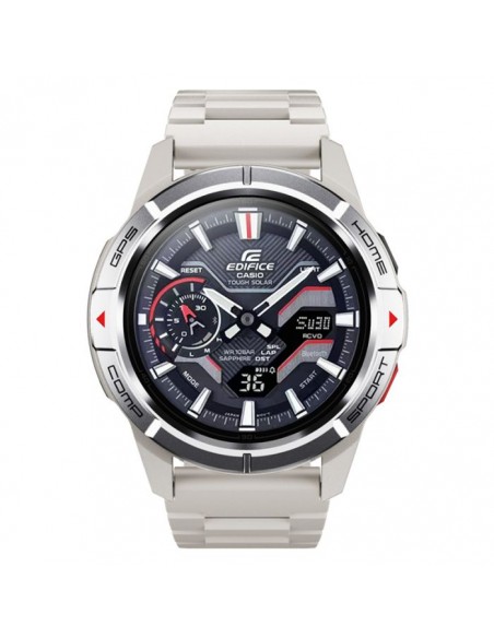 MIBRO GS Active - Blanc MIBRO GS Active - Blanc