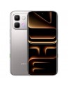 Téléphone Infinix Note 60 Edge 5G avec double haut-parleurs JBL