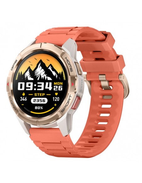 MIBRO GS Active - Gold MIBRO GS Active - Gold