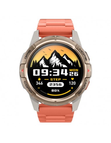 SmartWatch MIBRO GS Active SmartWatch MIBRO GS Active