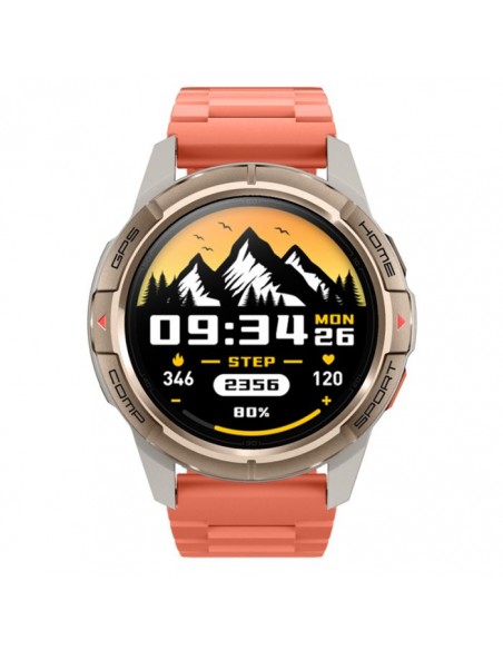 SmartWatch MIBRO GS Active SmartWatch MIBRO GS Active