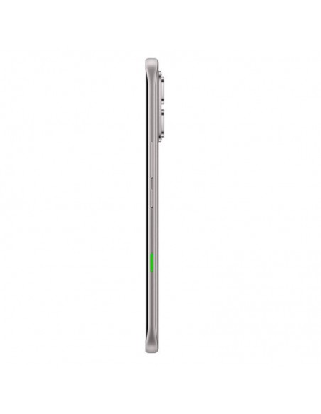 Mobile Infinix Note 60 Edge 5G double SIM Android 16 Mobile Infinix Note 60 Edge 5G double SIM Android 16