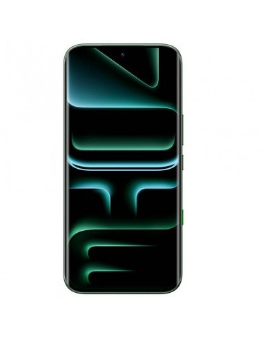 Téléphone Infinix Note 60 Edge autonomie 6150mAh longue durée Téléphone Infinix Note 60 Edge autonomie 6150mAh longue durée